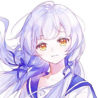 汉坦病毒mRNA疫苗全球研发缓慢