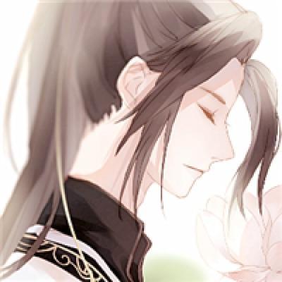胖东来起诉惊梦人
