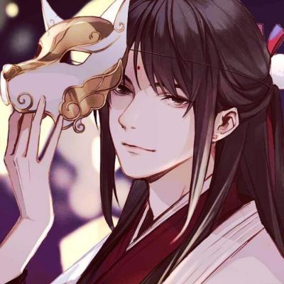 李小冉让贺峻霖小嘴巴闭起来