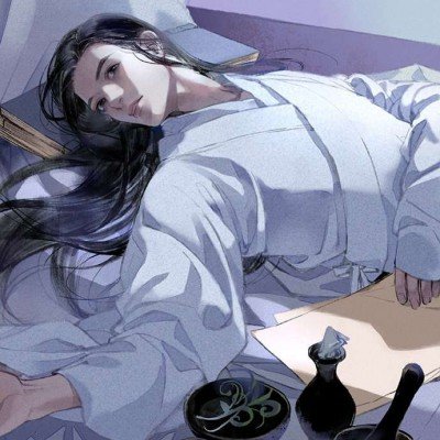 特朗普希望4月6日前与伊朗签协议