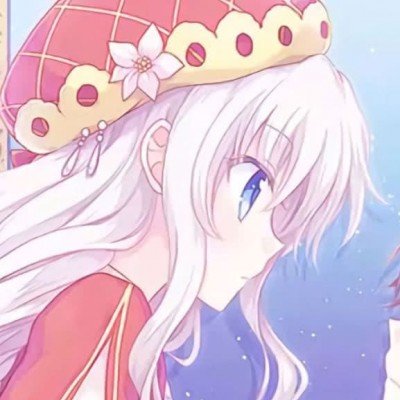 李卿眼中的田曦薇张凌赫
