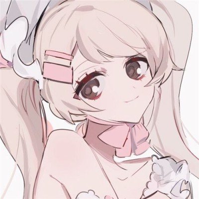 菲方公务机近距离滋扰中国科考船