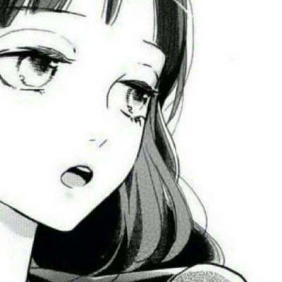 七旬阿姨索要36万带孙费 儿子却喊冤