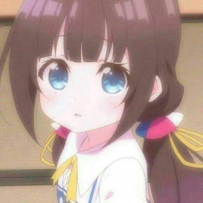 美战机在伊朗坠毁美军展开搜救